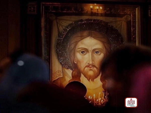 Η αχαριστία….. των «άλλων»