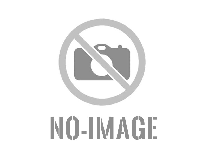 Διενέργεια πλειοδοτικού διαγωνισμού για πώληση οικόπεδου επί της Οδού Στρατηγού Δαγκλή 