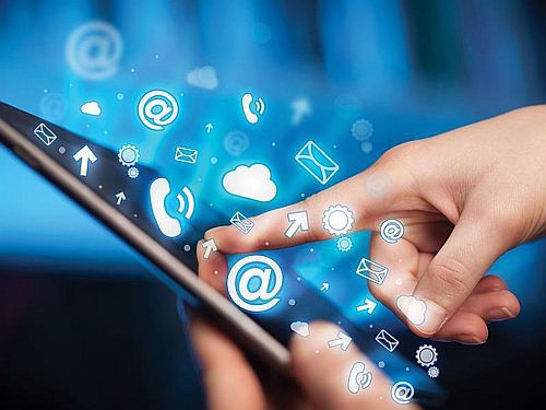 psifiaki epoxi texnologia 1